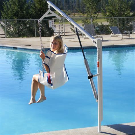Pool lifts in san diego aquatic lifts swimming pool lifts. Swimming Pool Lift Carry - About Foto Swim 2019