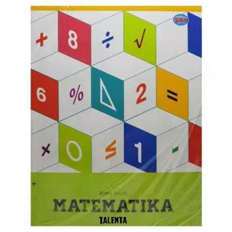 Maybe you would like to learn more about one of these? Buku Tulis Kotak Kecil Matematika Strimin | Shopee Indonesia
