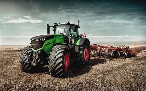 We catch up with the fendt 1050 vario ploughing wheat stubble. kleurplaat tractor fendt 1050 - 28 afbeeldingen