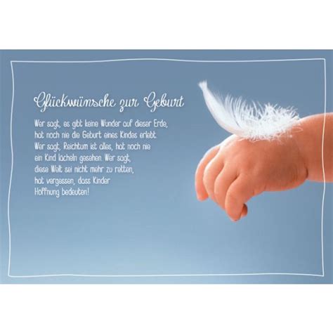 Das sorgt oft für lacher bei der hochzeitsfeier. 115 besten Sprüche für Kinder Bilder auf Pinterest | Sprüche und zitate, Sprüche zitate und ...