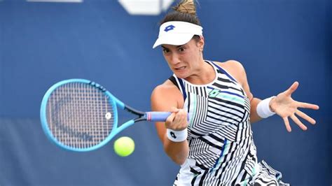 Usluga danka kovinic rezultati se. Danka Kovinic Player Profile - Official Site of the 2020 US Open Tennis Championships - A USTA Event