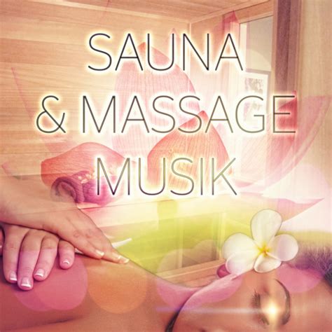 Stream Sauna Musik By Sauna And Massage Academy Listen Online For Free On Soundcloud