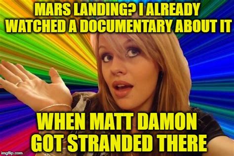 See more ideas about mars landing, mars, mars rover. Mars Landing | Just Share It