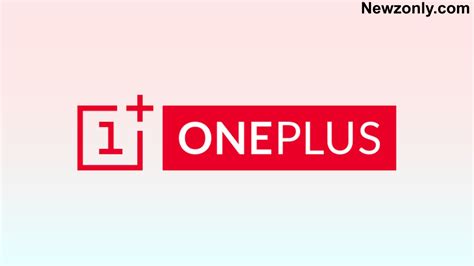 Oneplus 11r Specifications Leaked Ahead Of Launch