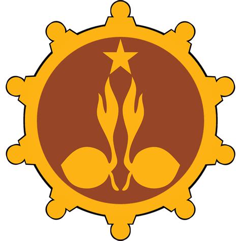 Kumpulan Gambar Logo Pramuka Terbaik - 5minvideo.id
