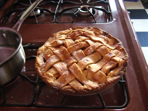 We did not find results for: RESEPI APPLE PIE | RESEPI APPLE PIE