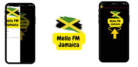 Mello Fm Jamaica電腦版下載 雷電模擬器