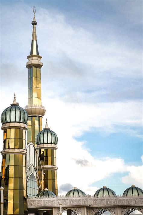 Maybe you would like to learn more about one of these? Waktu Malam Di Kuala Terengganu - waktumalamvlogs