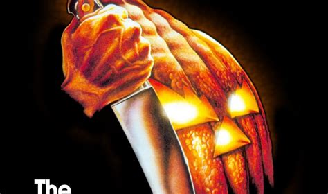 80s Lightning Reviews Halloween 1978