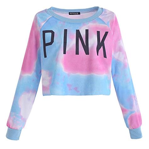 47 New Inspiration Pink Shirt Dress Amazon
