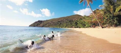 Der durchschnittliche strompreis beträgt 0.122 usd pro kwh. Einziger deutschsprachiger Reisekatalog für die Fiji ...