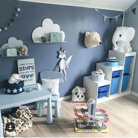 Stehlampe kinderzimmer junge ideen kinderzimmer junge einzigartig. Kinderzimmerm für Jungen | Kinderzimmer Ideen | Pinterest ...