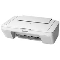 Choose the settings for your scan 7. Canon Pixma MG2950 Treiber Windows 10/8.1/8/7 Und Mac ...