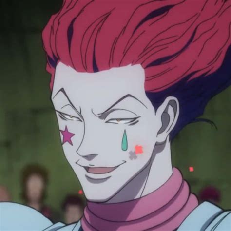 The 20 Best Hisoka Morow Quotes Of All Time With Images