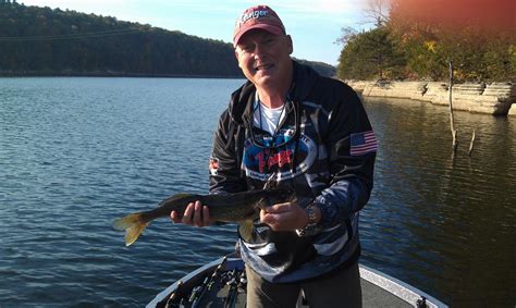 Nestled in between the areas of big hickory and little hickory we offer an excellent location for all lake. Water Sports on Beaver Lake | Visit Rogers Arkansas