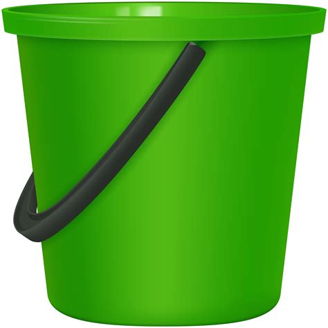 Bucket Images Clipart 10 Free Cliparts Download Images On Clipground 2024