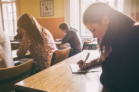 Simulazioni seconda prova per la maturità 2024: esercitati con le