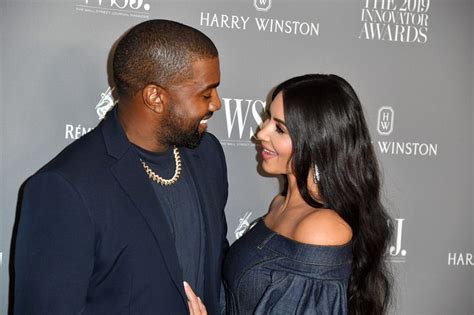 Kim Kardashian Called Kanye West Crying After Their Son Saw Rumors About Second Ray J Sex Tape