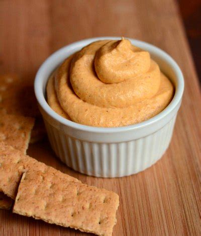 We did not find results for: Healthy Cream Cheese Pumpkin Dip Recipe