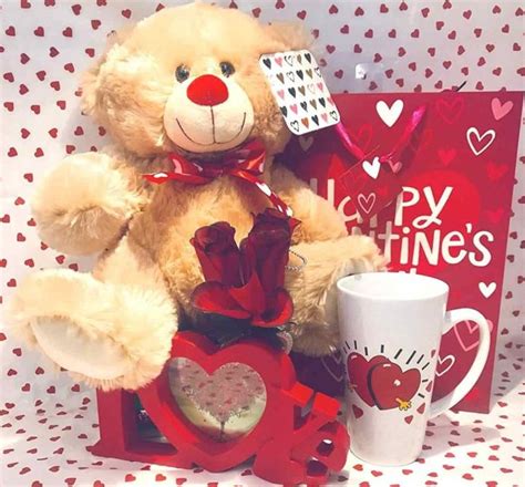 Unique & creative valentines gift ideas for him/her. TOP 50 Valentine Gift Ideas for Daughters