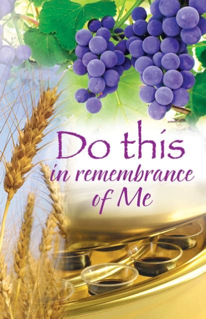 Share it on your loved ones' social media accounts or email it to them. Free In Remembrance Cliparts, Download Free In Remembrance ...