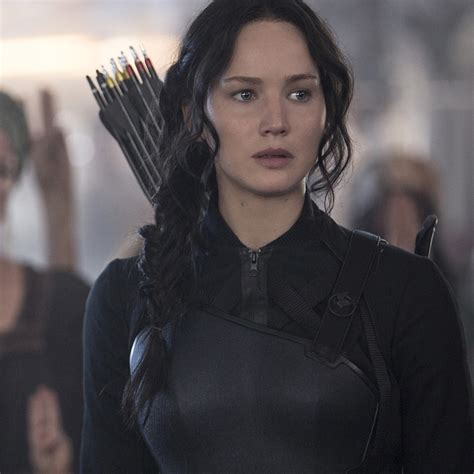 what we already know about the mockingjay soundtrack popsugar entertainment