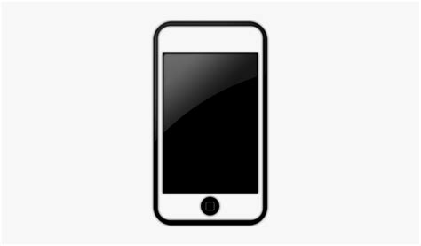 Free Iphone Cliparts Download Free Iphone Cliparts Png Images Free