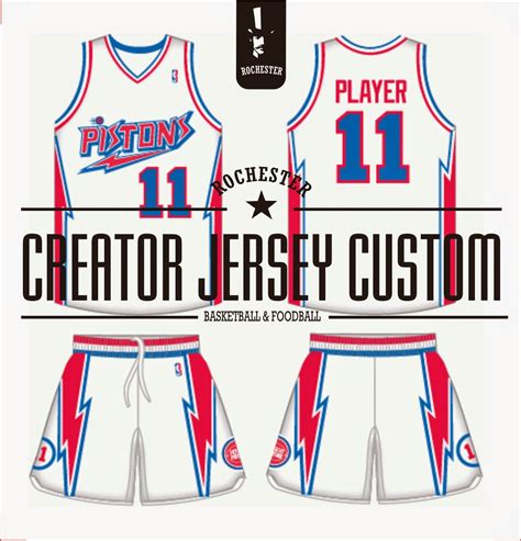 Desain Baju Basket : 1204 Basketball Jersey Template Psd Free Download