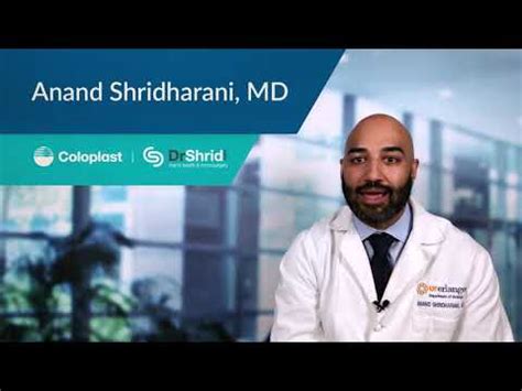 Is A Penile Implant Right For Me Anand Shridharani MD