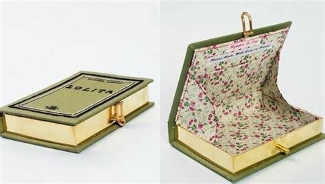 Submitted 4 days ago by trustmeijustgetweird. 35 Unique DIY Project Ideas to Repurpose Old Books