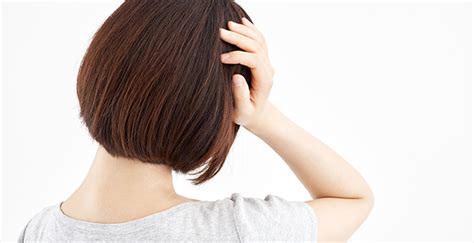 適応障害と統合失調症の違い(症状・原因・治療)就職し社会復帰 ...