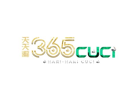365CUCI | Free Credit | Malaysia Top Casino Bet Besar Main Sini