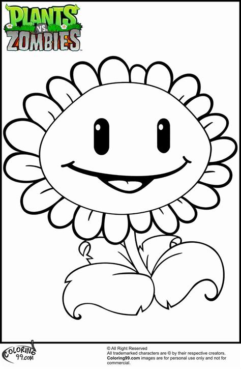 Plants vs zombies colouring in pages — allmadecine weddings. Peashooter Coloring Pages at GetColorings.com | Free printable colorings pages to print and color