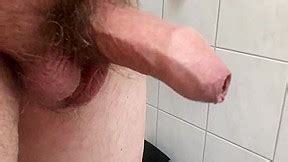 My Uncut Cock Cums After Two Weeks With No Cumshot Txxx Com