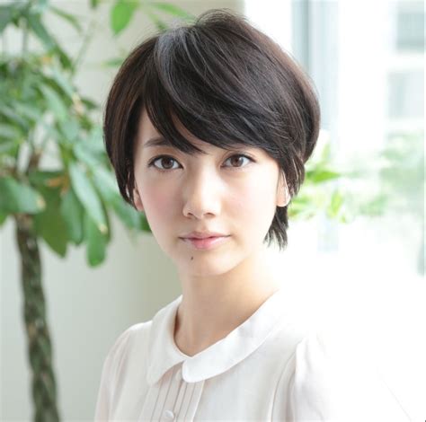 Manage your video collection and share your thoughts. 波瑠