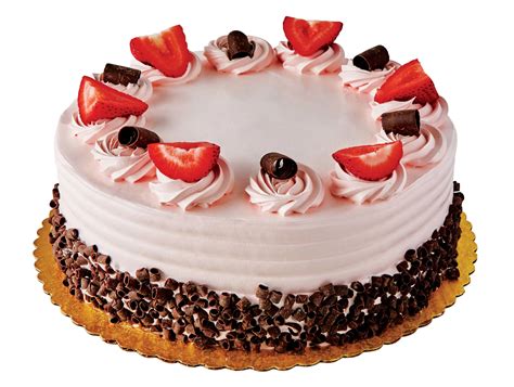H E B Bakery Strawberry Bettercreme Chocolate Cake Shop Standard Cakes At H E B