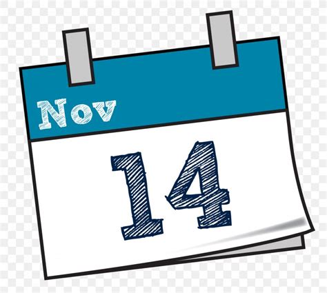 Calendar Date November 21 Clip Art Png 1656x1488px Calendar Area