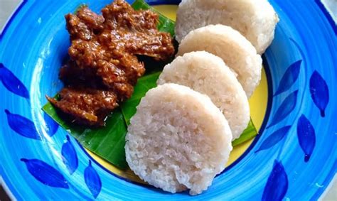 Namun, sebelum menuju proses cara membuat makalah, ada baiknya kamu mengetahui terlebih dahulu seperti apa strukturnya agar memudahkan kamu dalam penyusunannya nanti. RESEPI LEMANG CAWAN VIRAL - TCER.MY