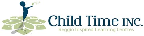 Child Time Inc Preschool And Childcare Center Serving Salt Lake City Ut