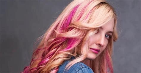 Does Hair Dye Cause Cancer? - CancerOz
