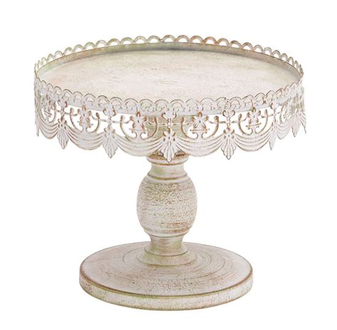Cheap Wedding Cake Stands Wedding And Bridal Inspiration