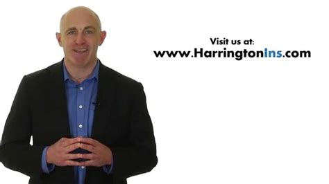 Get a maryland car insurance quote and you could save up to 15% with geico. Best Maryland Car Insurance - YouTube