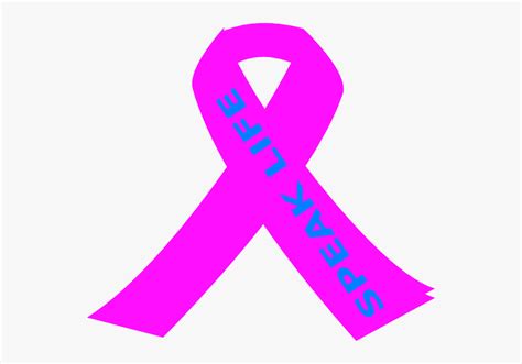 Breast cancer awareness ribbon breast cancer awareness riboon breast cancer awareness symbol stock illustrations. Breast Cancer Symbol Clipart , Free Transparent Clipart ...