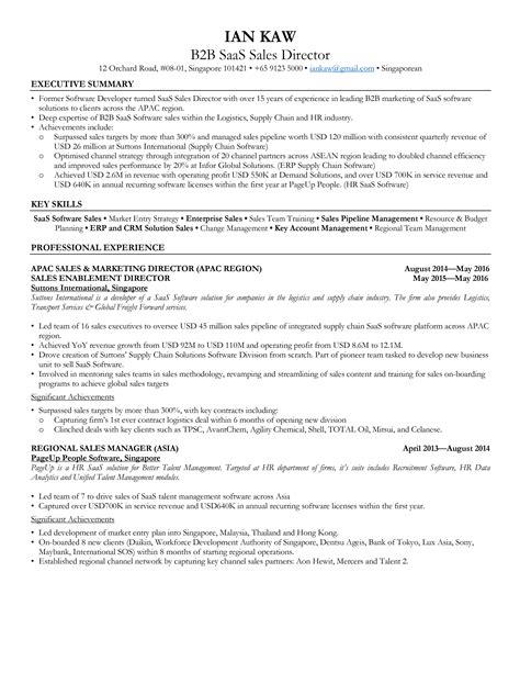 There are designs available for job seekers in every industry and at every. Download 11+ Resume Sample Format For Job Application | Free Samples , Examples & Format Resume ...
