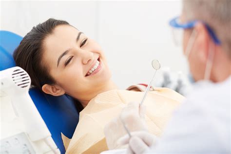Odontología Preventiva Clínica Dental Olavide