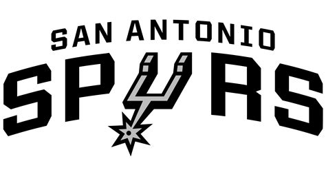 According to our data, the san antonio spurs logotype was designed for the sports industry. San Antonio Spurs Logo : histoire, signification de l'emblème