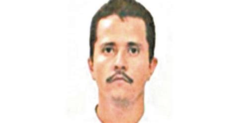 ‘El Mencho’ y su costoso pasatiempo del que casi nadie sabe | La Verdad