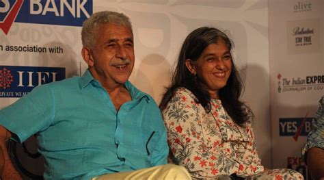 Naseeruddin Shah Says The Bubble Of Hindi Films Is About To Burst ‘they Lack Substance Are