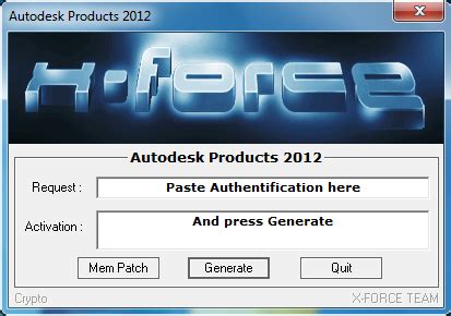 How to get game fire professional license key for free? Autodesk 3ds Max 2010 Activation Code Free - sky ...