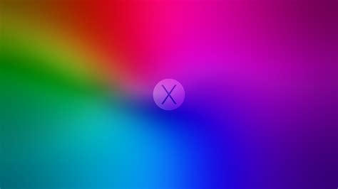 2560x1440 Imac Pro 5k 2017 1440p Resolution Hd 4k Wallpapers Images